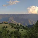 Boutique House Holiday home Devin
