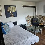 Boutique House