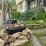 Boutique House Vakantiehuis Devin