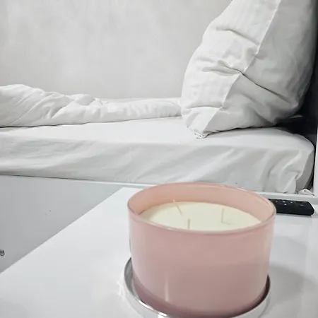 بيت للعطل Boutique House *