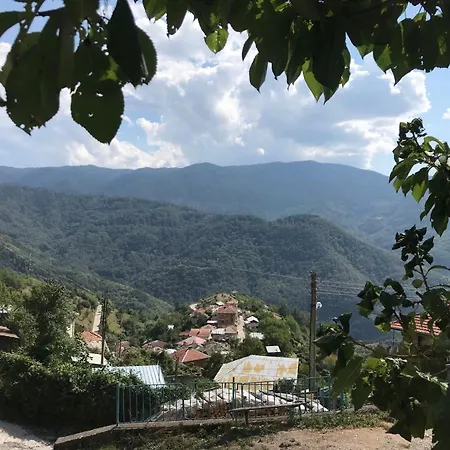 Σπίτι διακοπών Boutique House