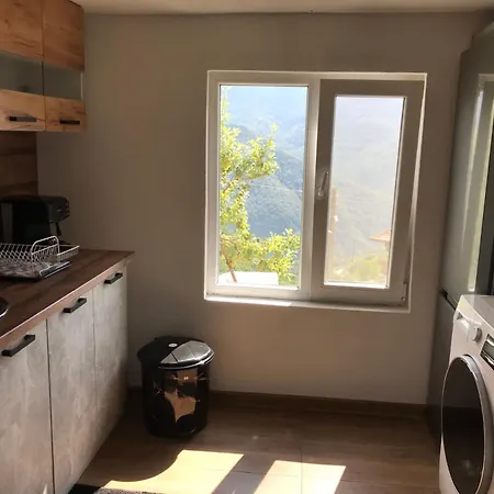 بيت للعطل Boutique House ديفين