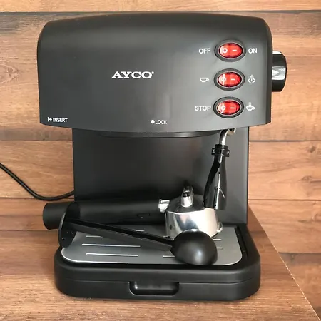 Boutique House ديفين