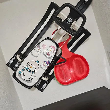 Boutique House Σπίτι διακοπών Ντέβιν