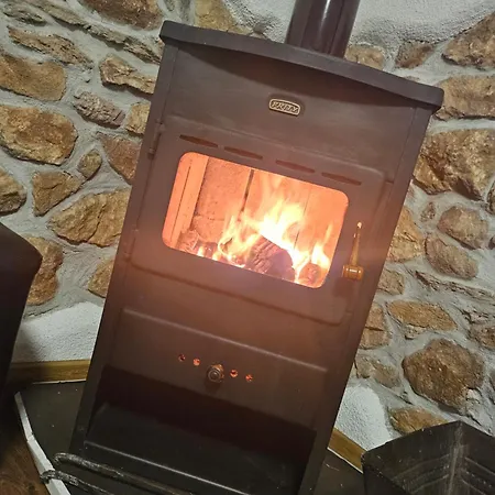 Σπίτι διακοπών Boutique House