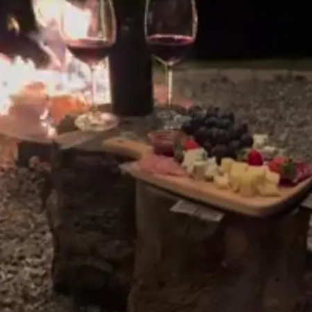 Boutique House بيت للعطل