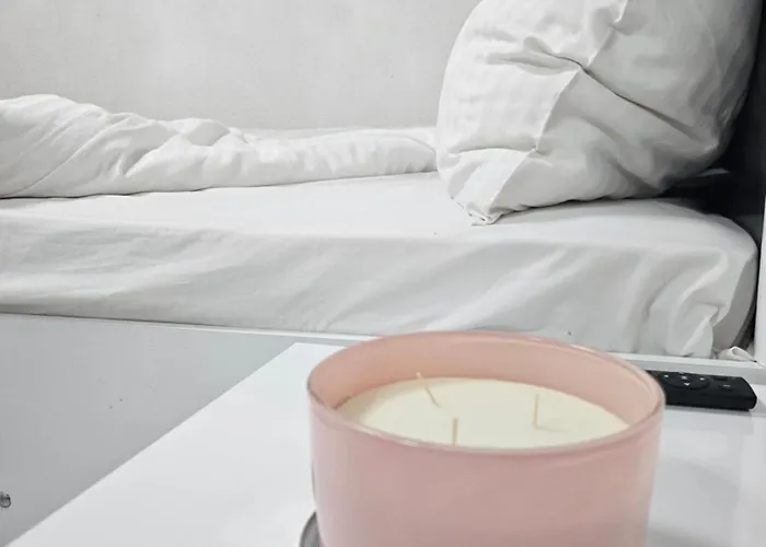 Holiday home Boutique House *