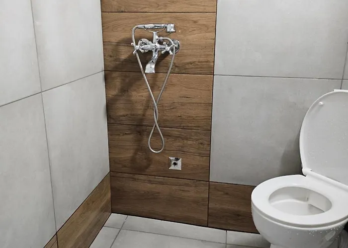 Boutique House * Devin