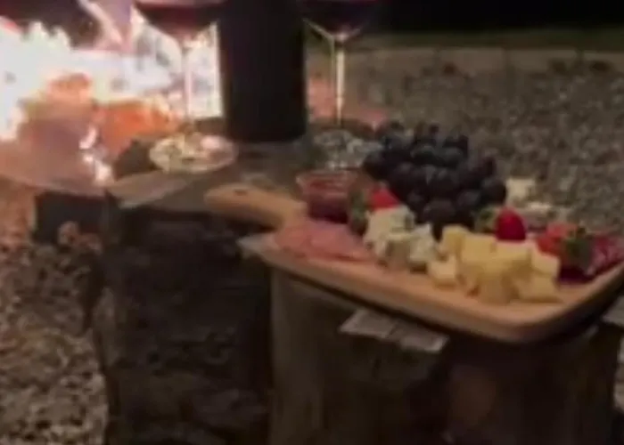 Boutique House Holiday home