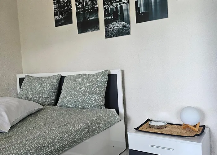 Boutique House * Devin